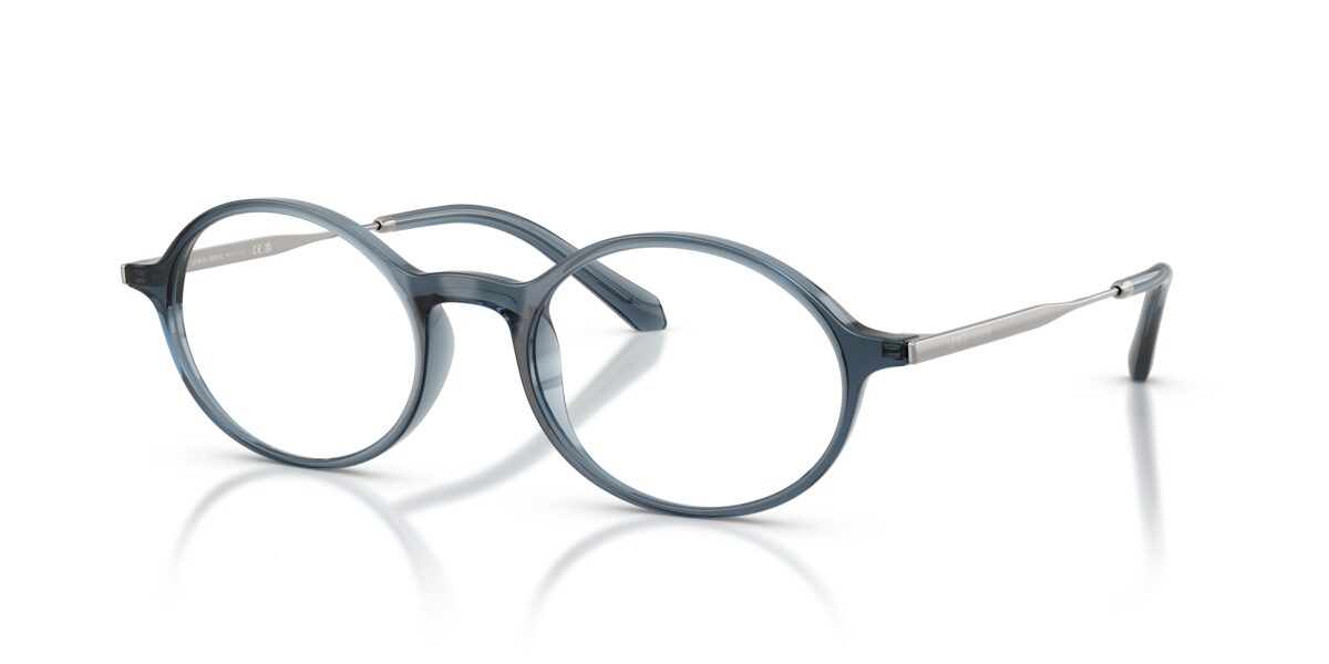 Giorgio Armani AR7295U 6485