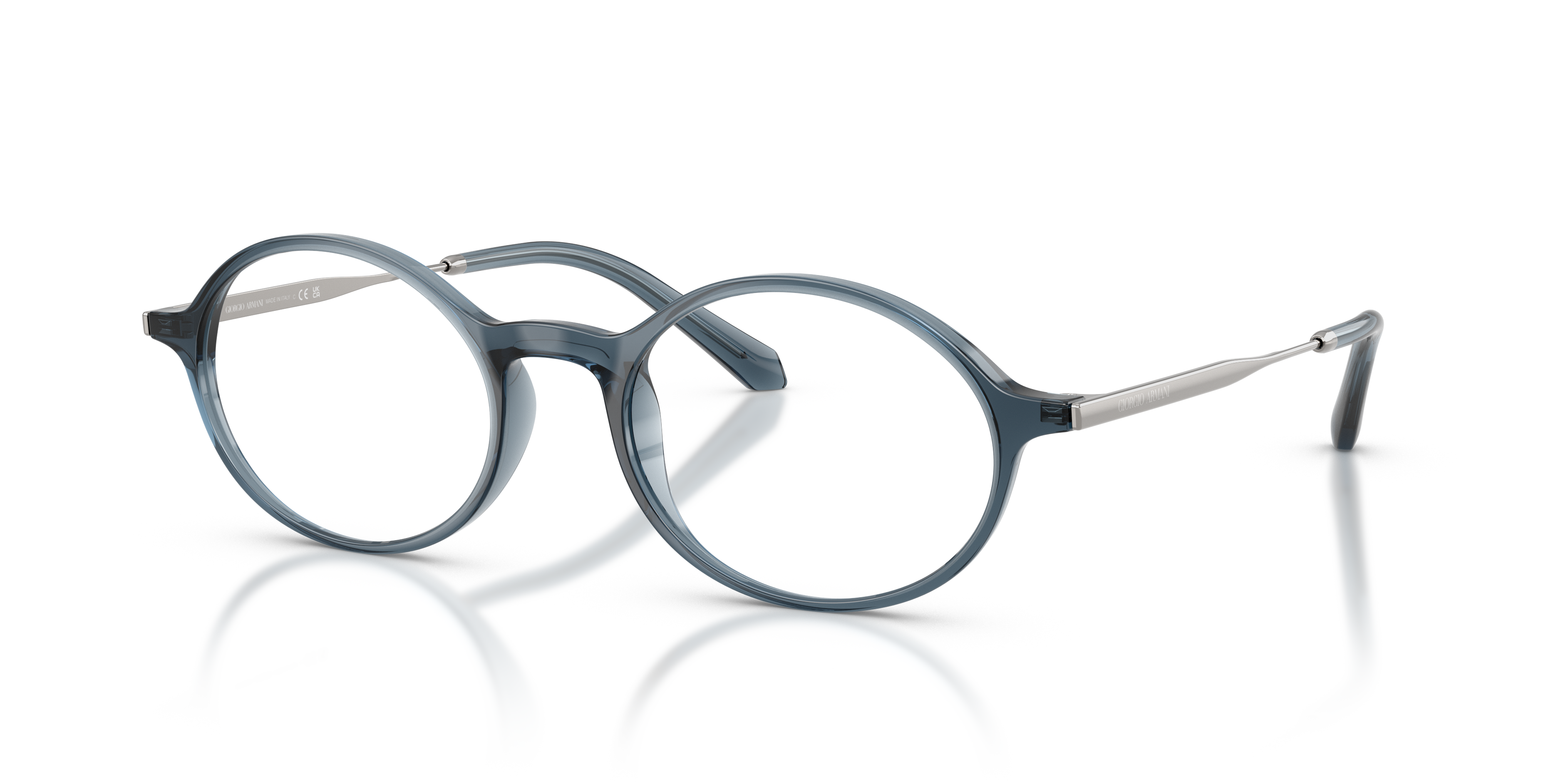 Giorgio Armani AR7295U 6485