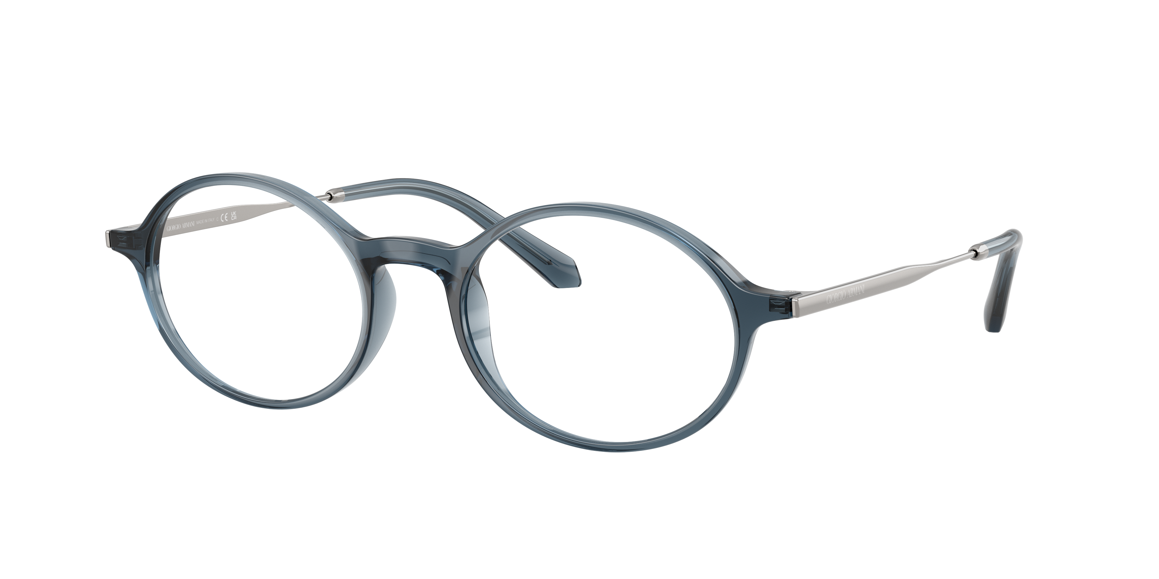 Giorgio Armani AR7295U 6485