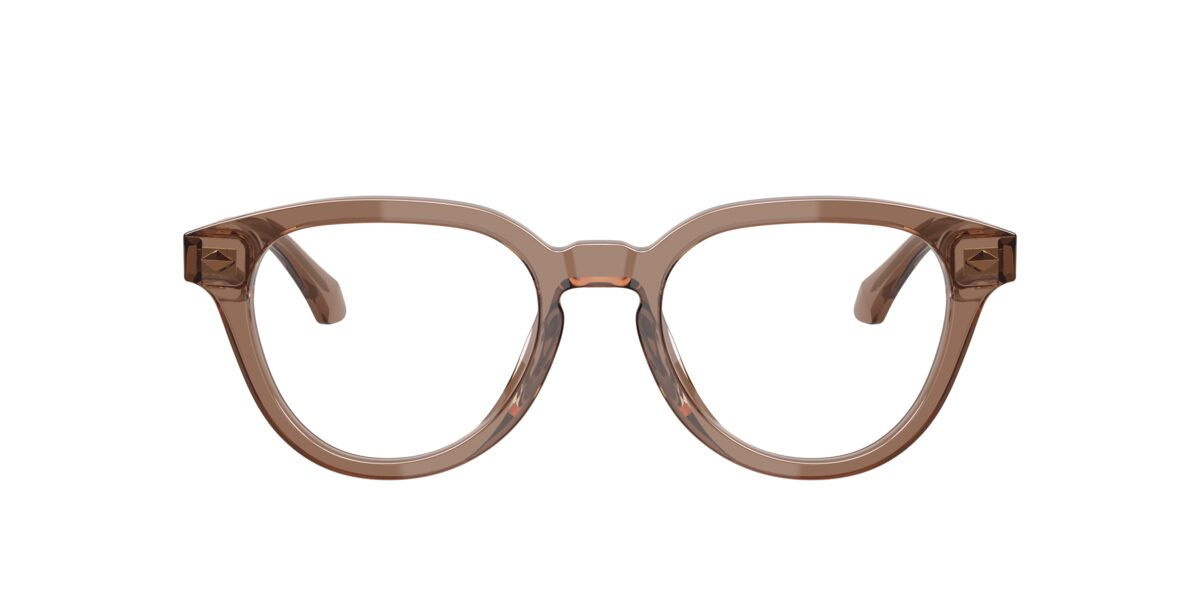 Giorgio Armani AR7296U 6469