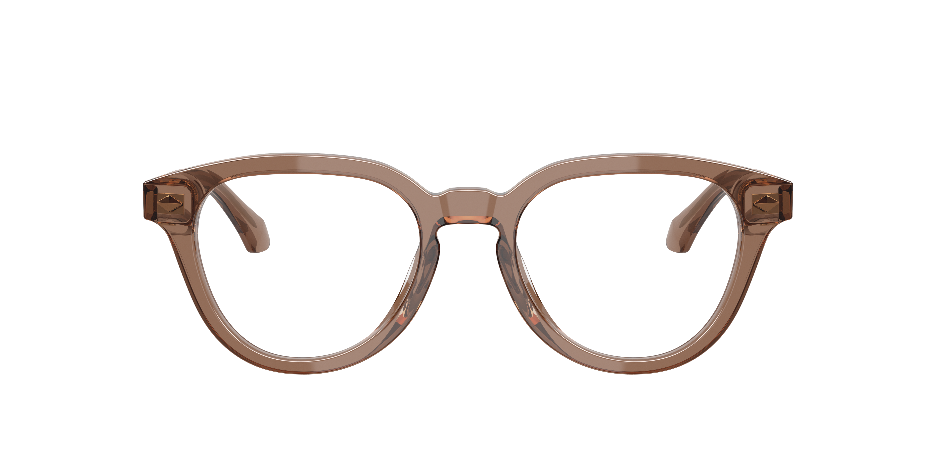 Giorgio Armani AR7296U 6469