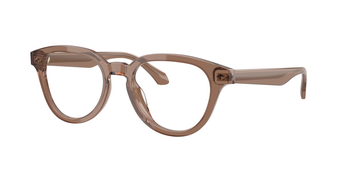 Giorgio Armani AR7296U 6469