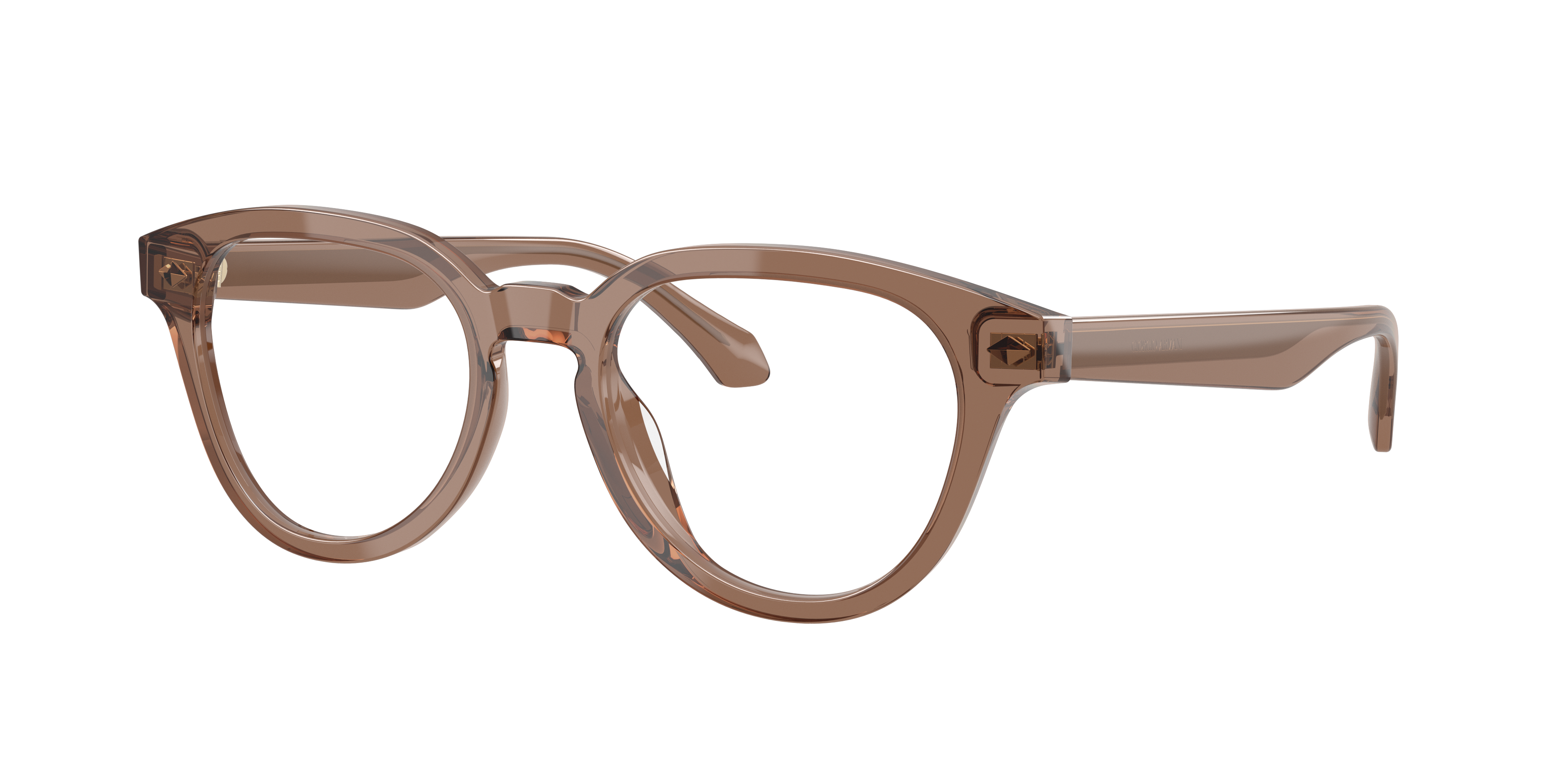Giorgio Armani AR7296U 6469