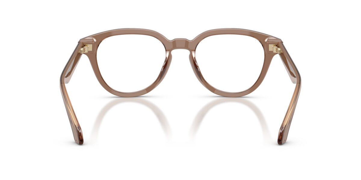 Giorgio Armani AR7296U 6469