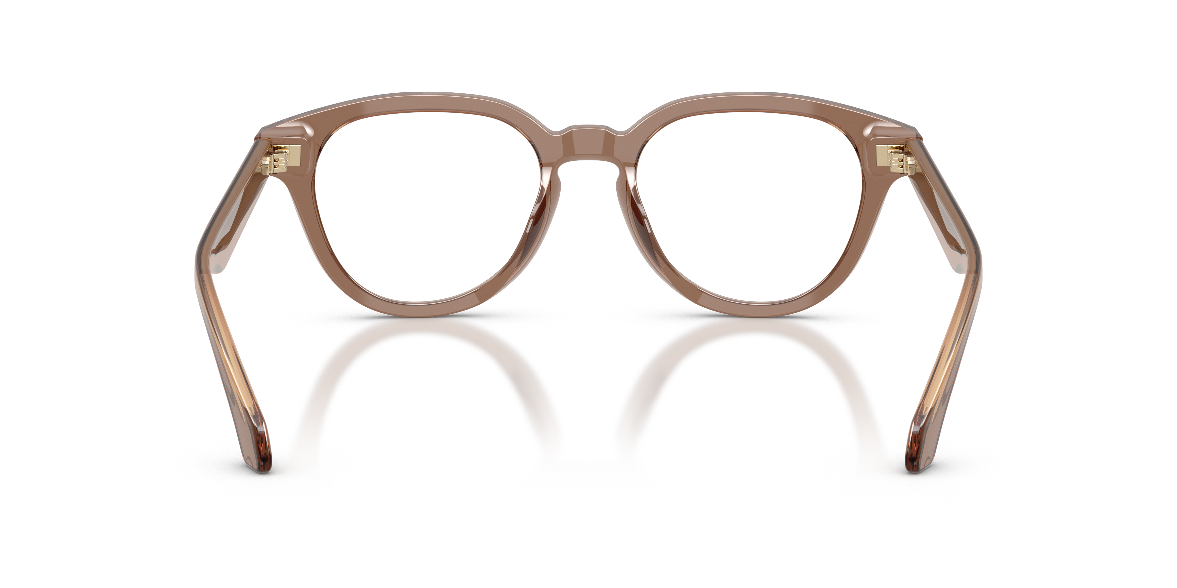 Giorgio Armani AR7296U 6469