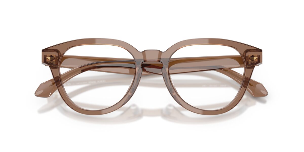 Giorgio Armani AR7296U 6469