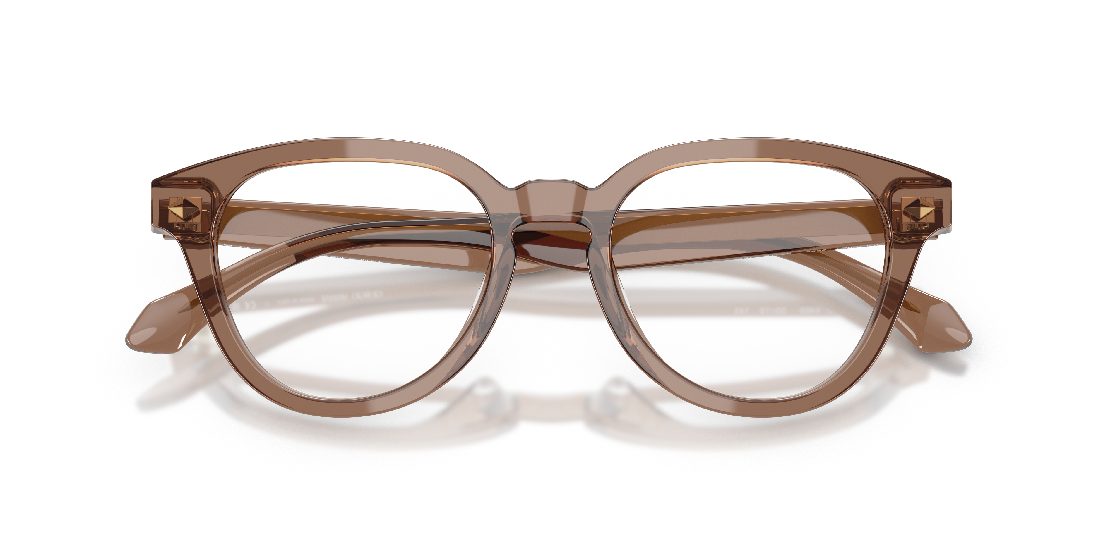 Giorgio Armani AR7296U 6469