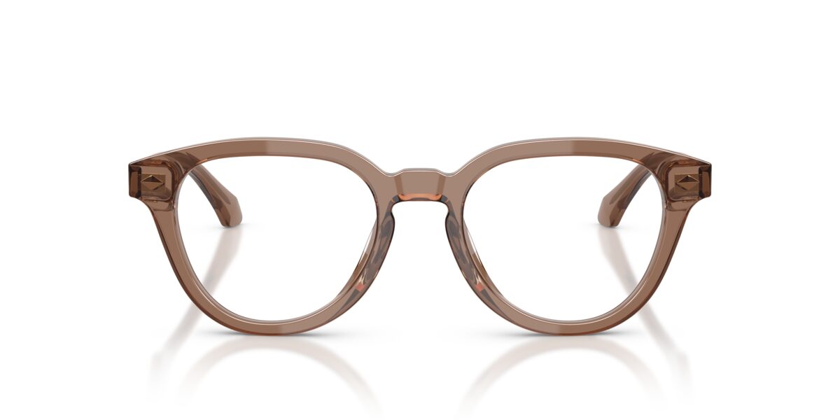 Giorgio Armani AR7296U 6469