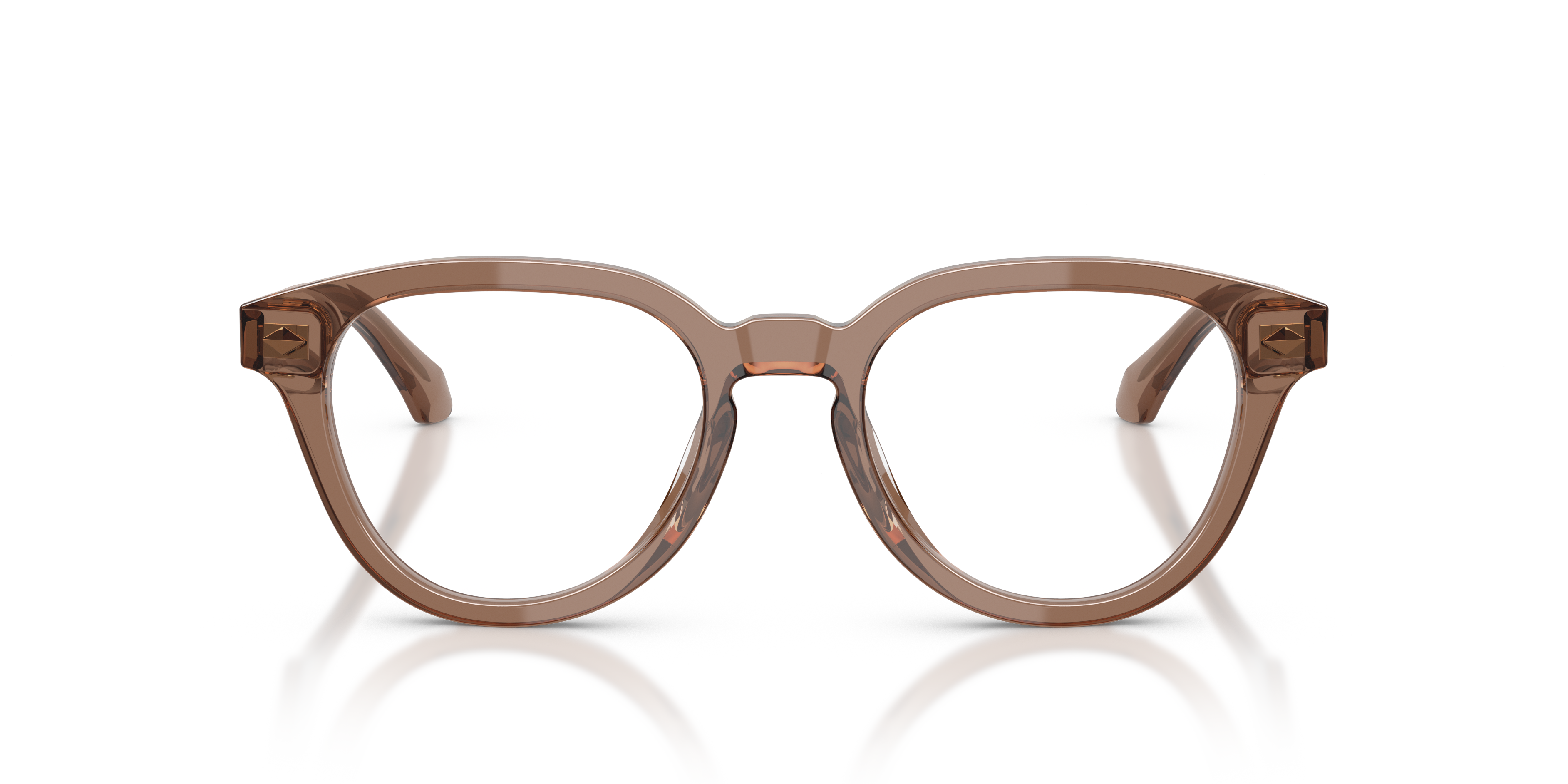Giorgio Armani AR7296U 6469