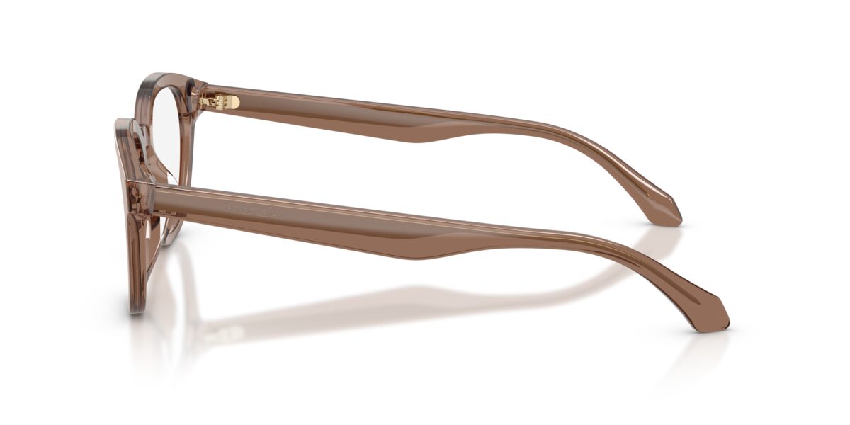 Giorgio Armani AR7296U 6469