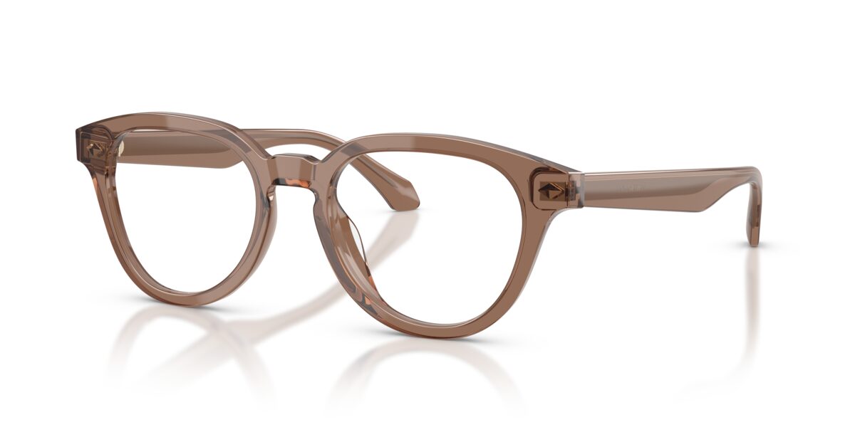 Giorgio Armani AR7296U 6469