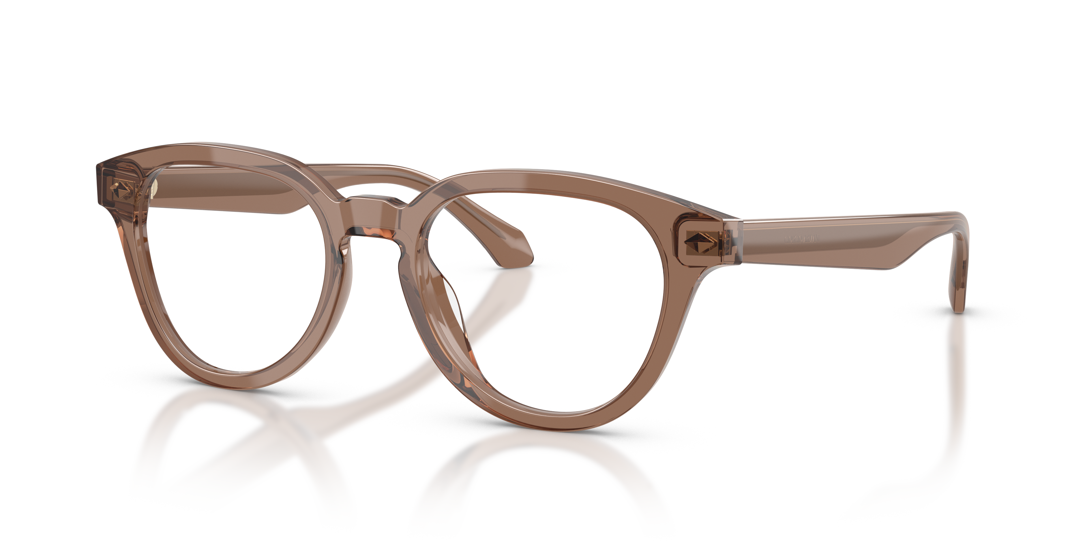 Giorgio Armani AR7296U 6469