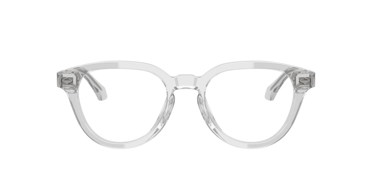 Giorgio Armani AR7296U 6470