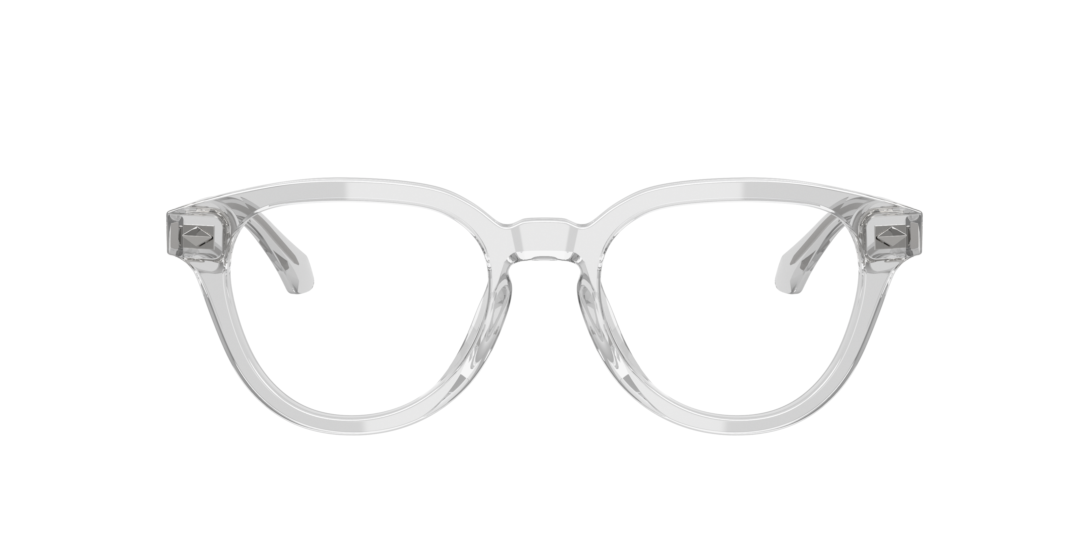Giorgio Armani AR7296U 6470
