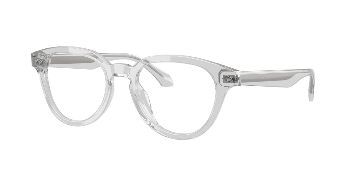 Giorgio Armani AR7296U 6470