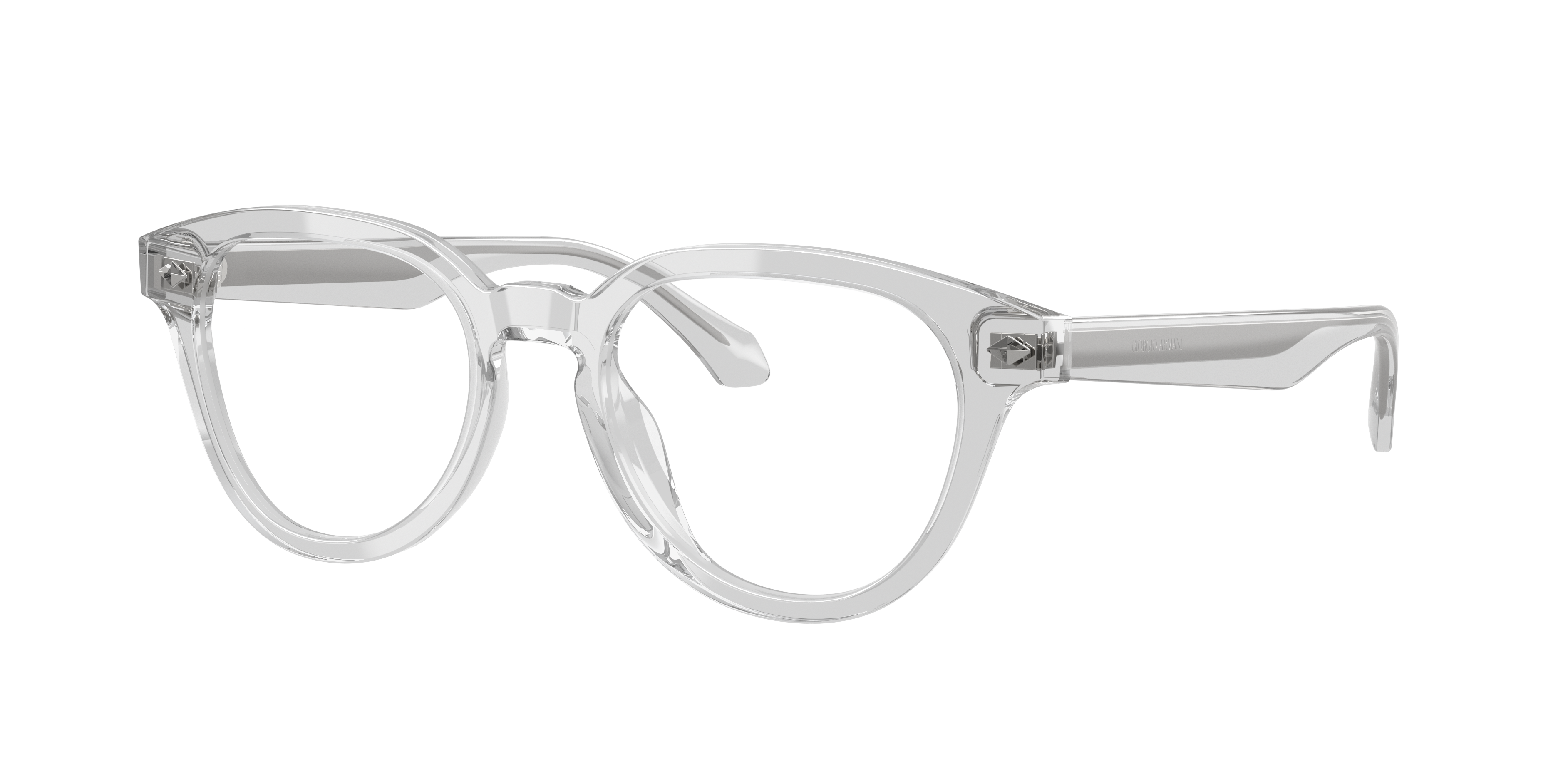 Giorgio Armani AR7296U 6470