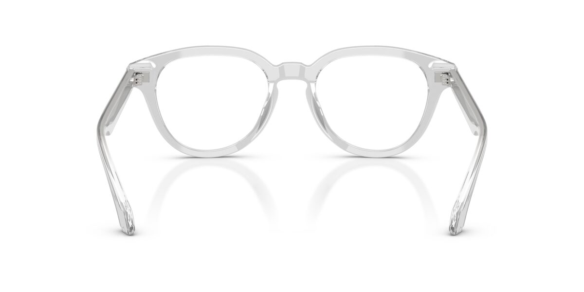 Giorgio Armani AR7296U 6470