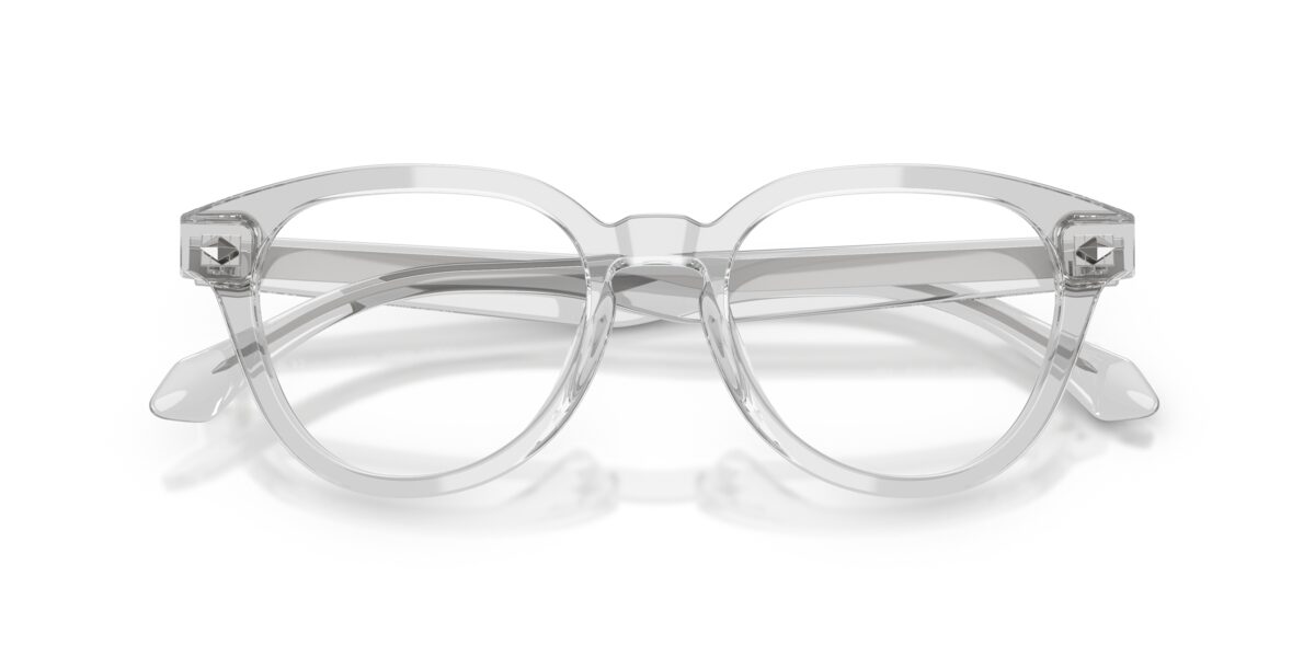 Giorgio Armani AR7296U 6470