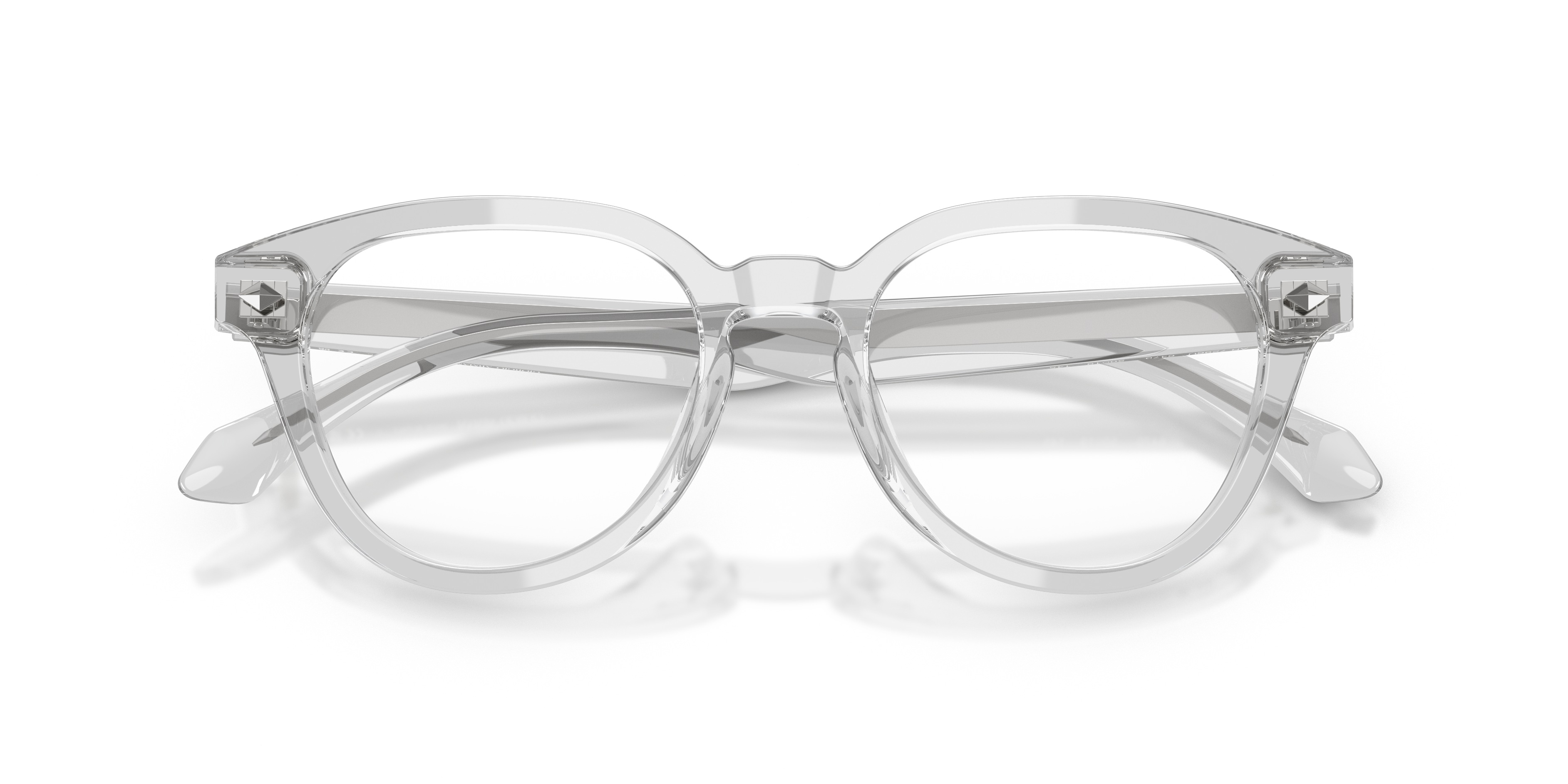 Giorgio Armani AR7296U 6470