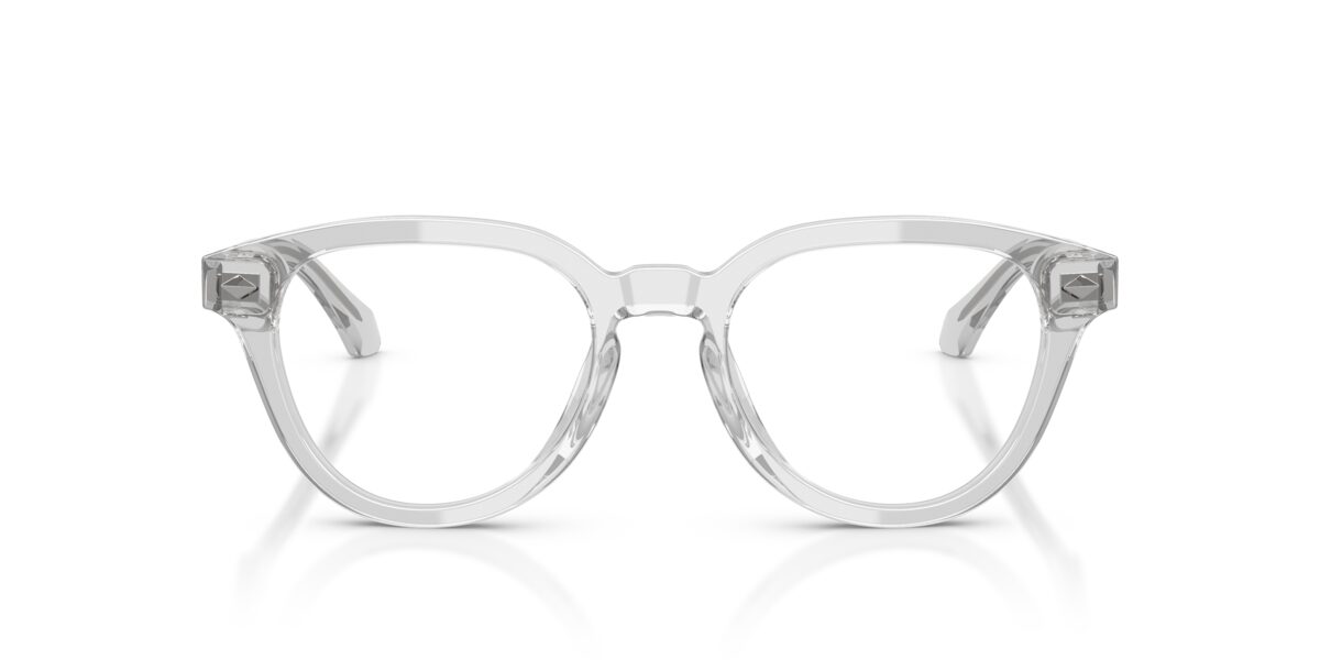 Giorgio Armani AR7296U 6470