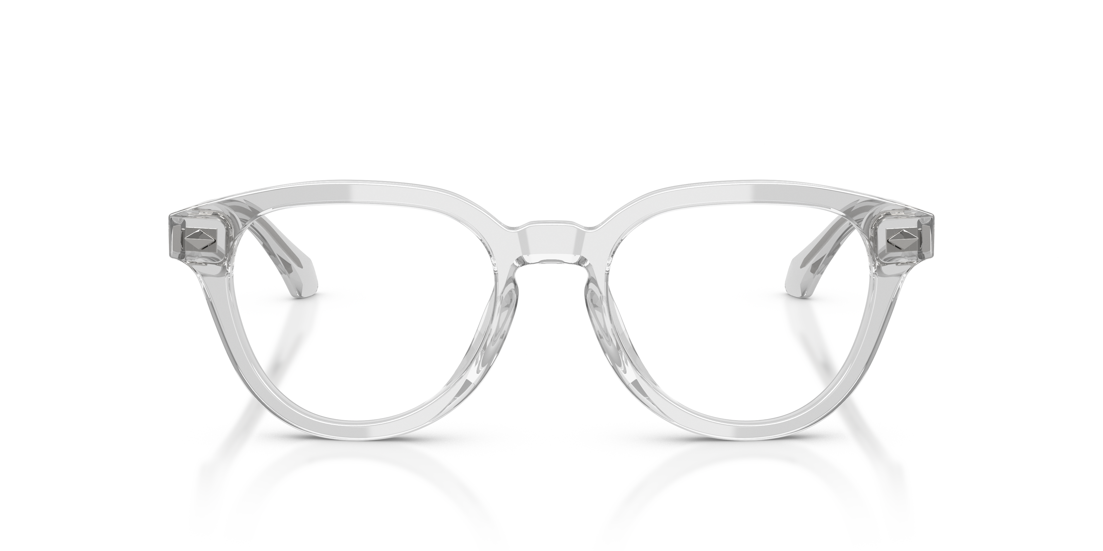 Giorgio Armani AR7296U 6470