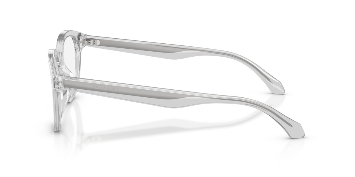 Giorgio Armani AR7296U 6470