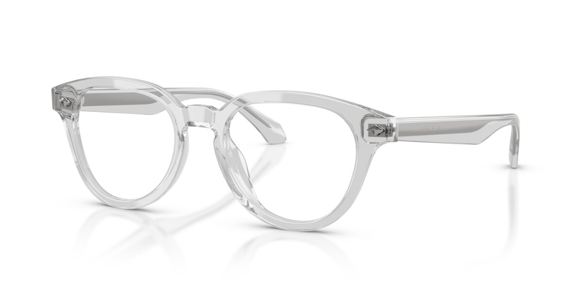 Giorgio Armani AR7296U 6470