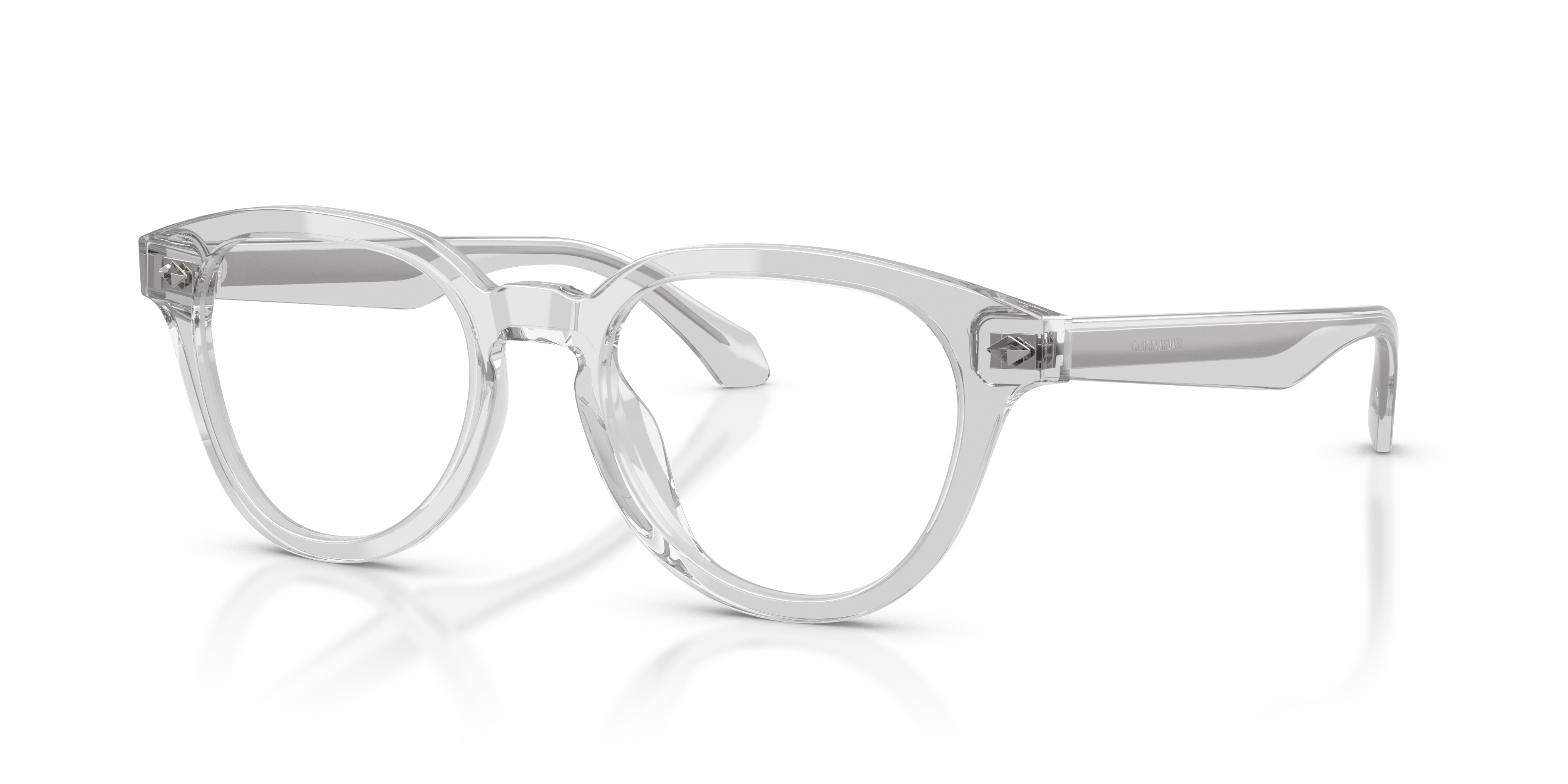 Giorgio Armani AR7296U 6470