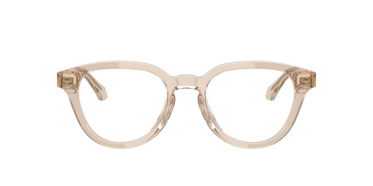 Giorgio Armani AR7296U 6471