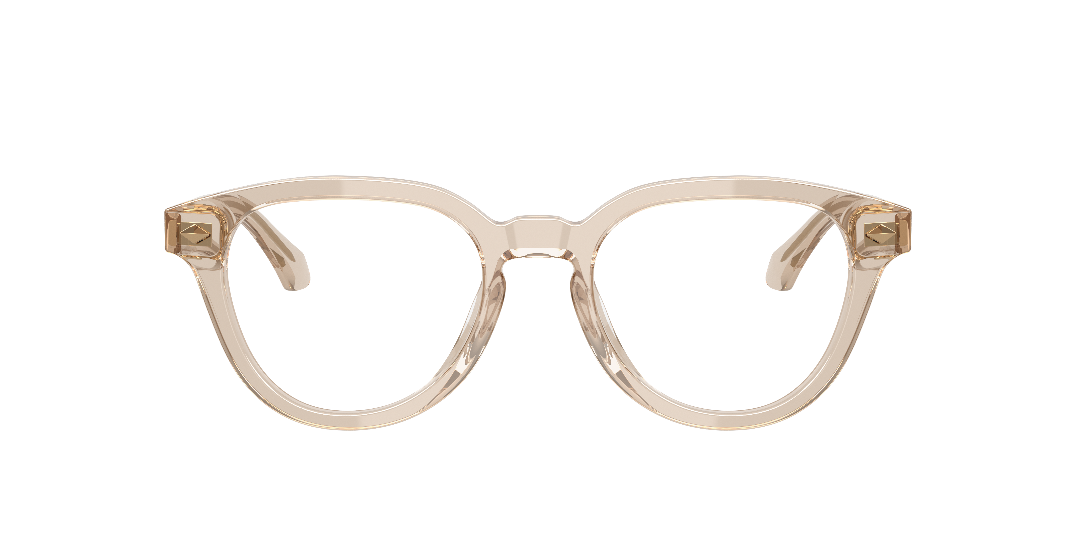 Giorgio Armani AR7296U 6471