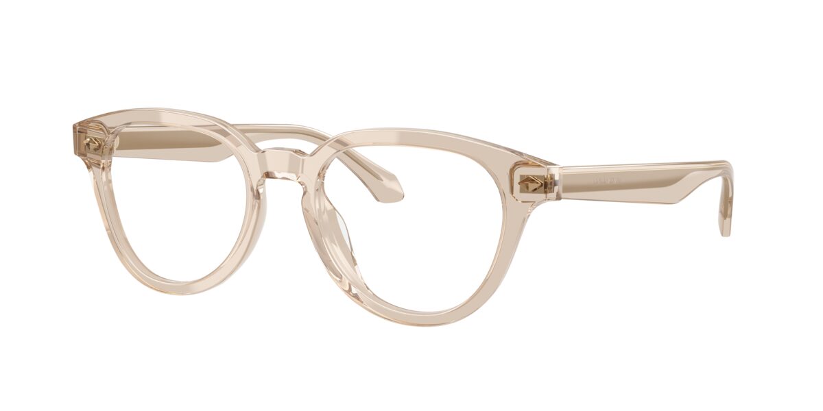 Giorgio Armani AR7296U 6471