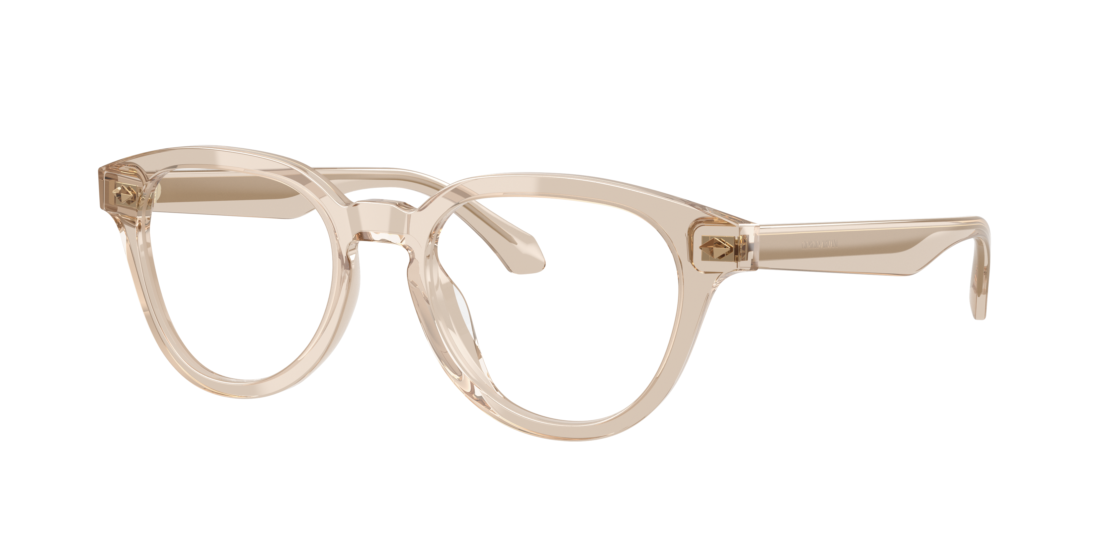 Giorgio Armani AR7296U 6471