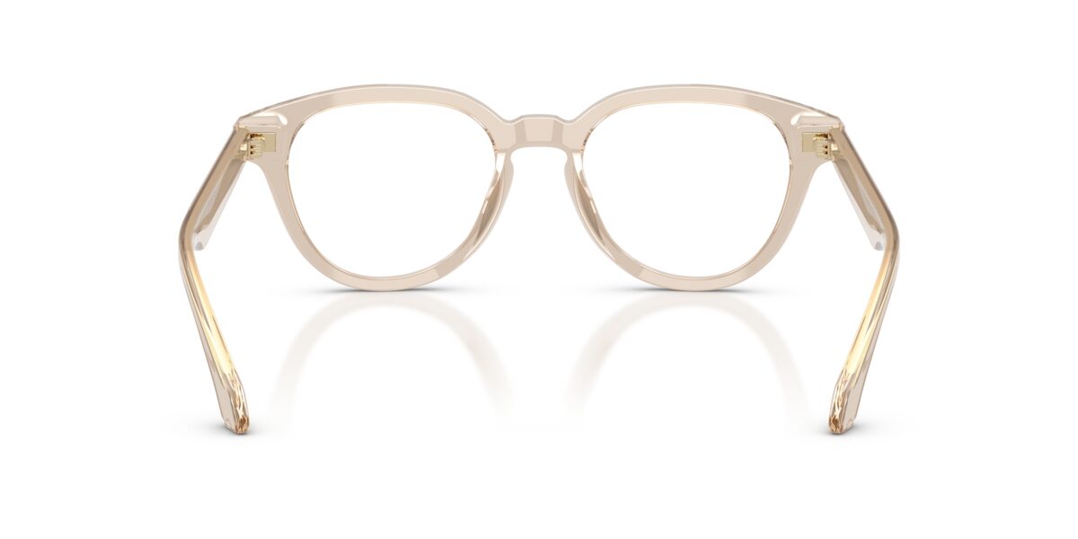Giorgio Armani AR7296U 6471