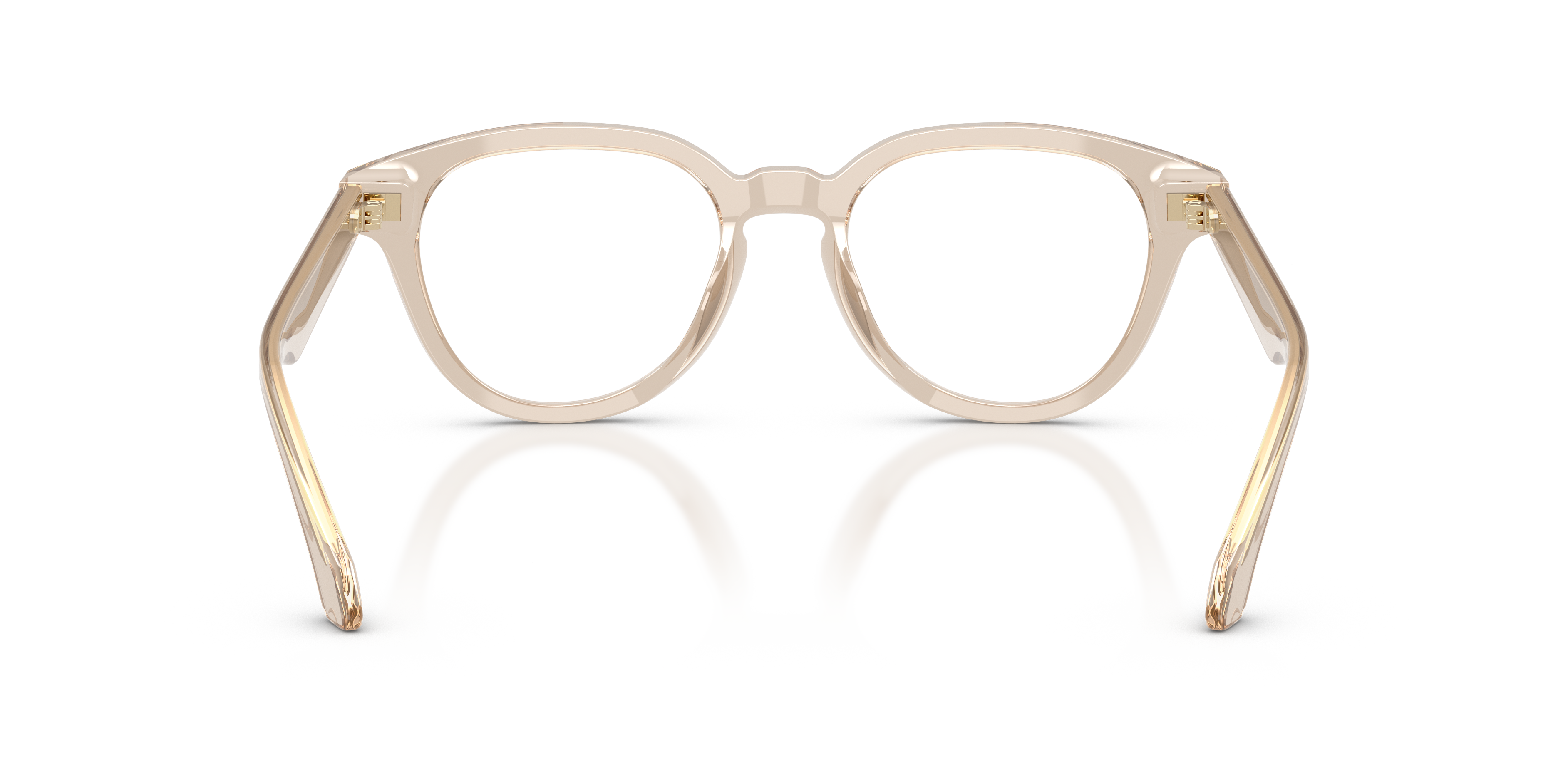 Giorgio Armani AR7296U 6471