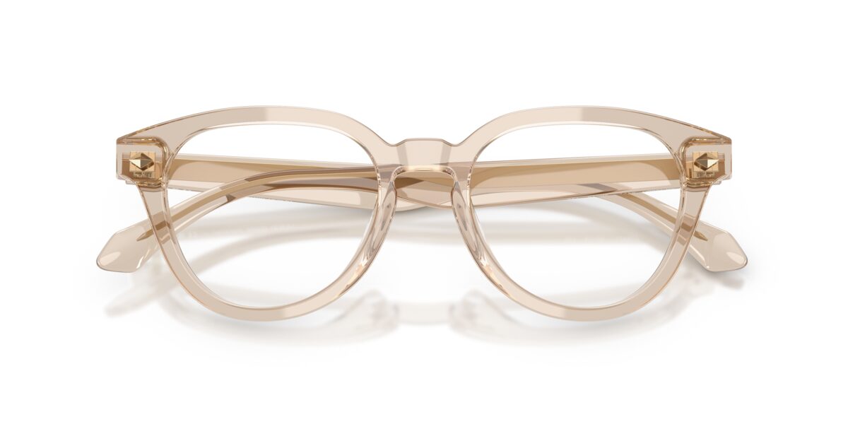 Giorgio Armani AR7296U 6471