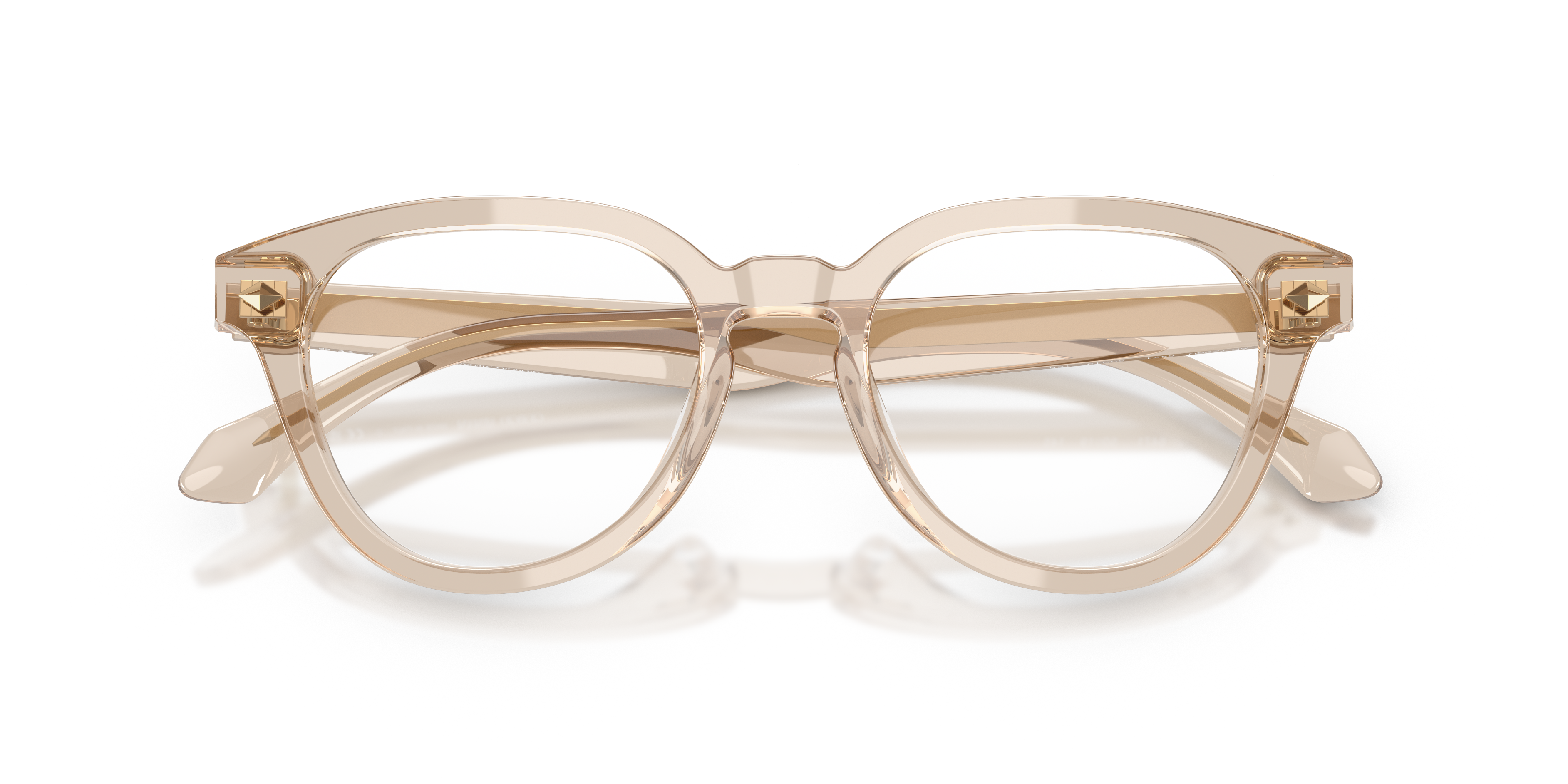 Giorgio Armani AR7296U 6471