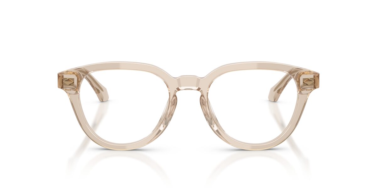 Giorgio Armani AR7296U 6471