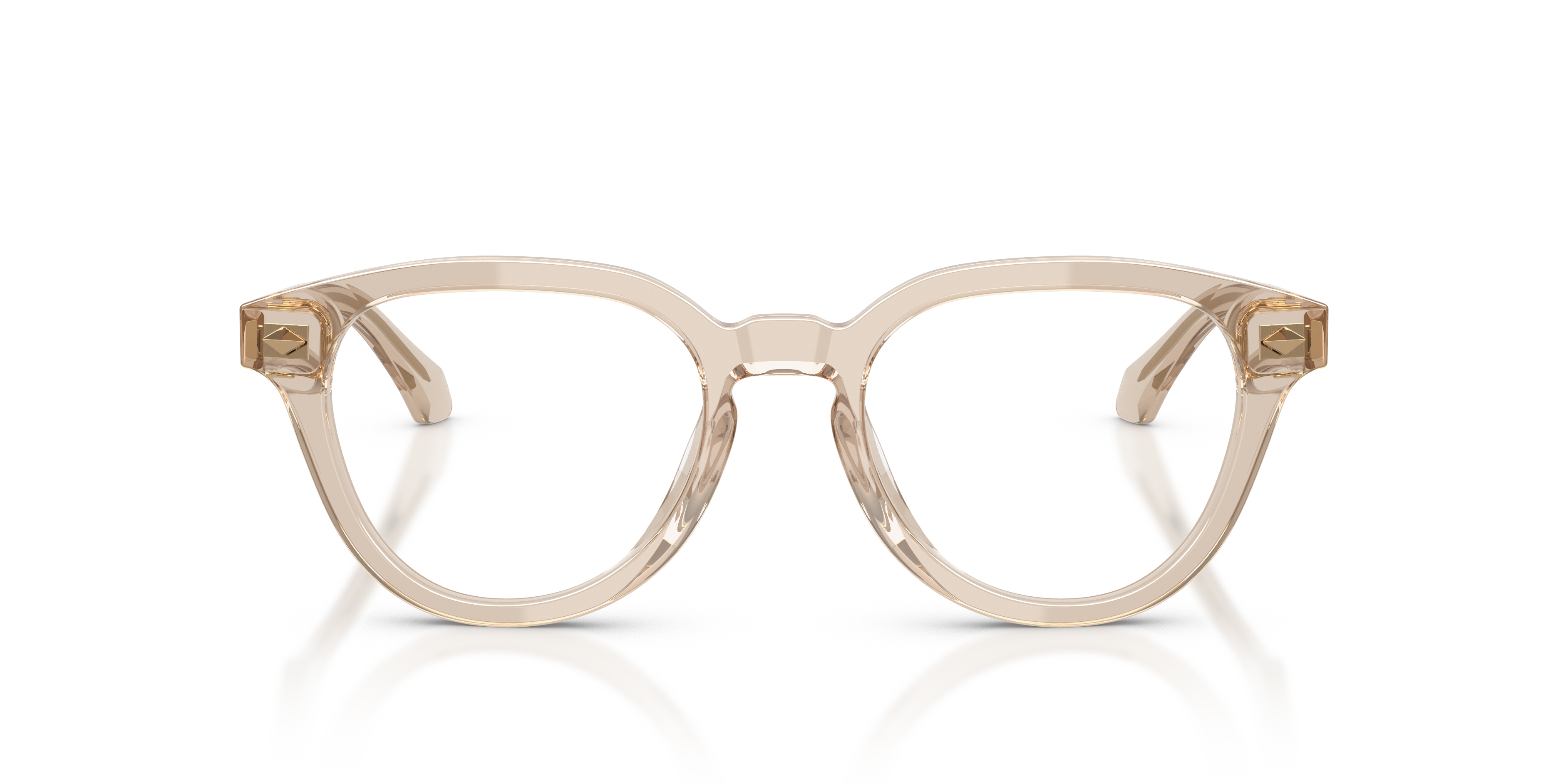 Giorgio Armani AR7296U 6471