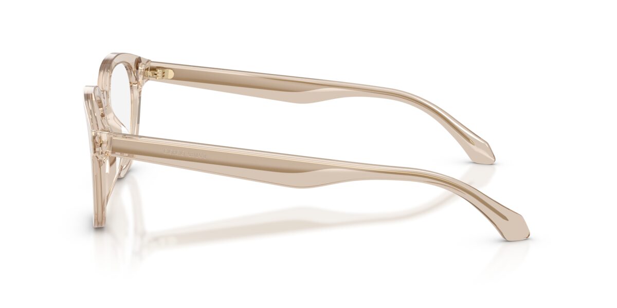 Giorgio Armani AR7296U 6471