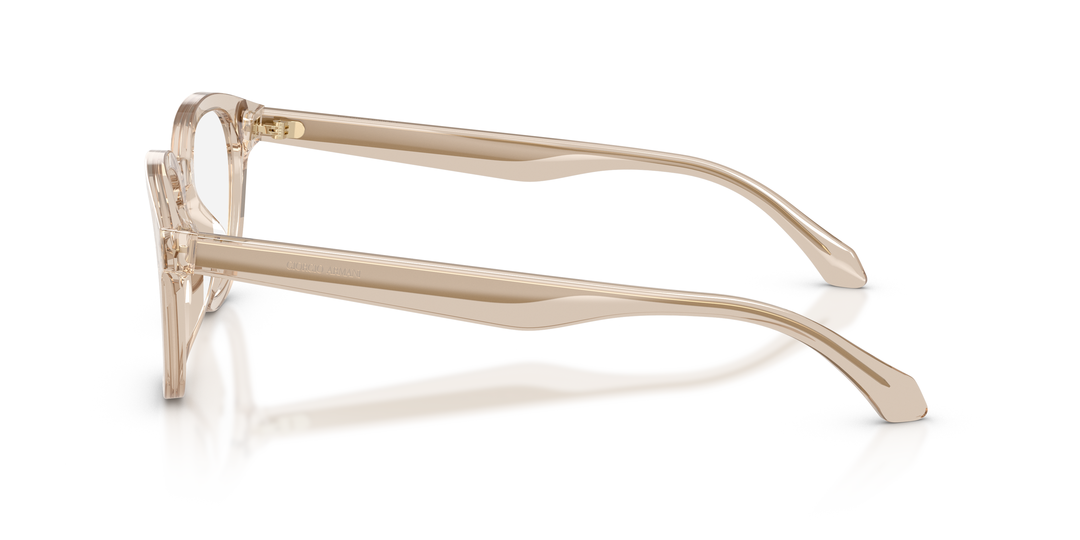 Giorgio Armani AR7296U 6471