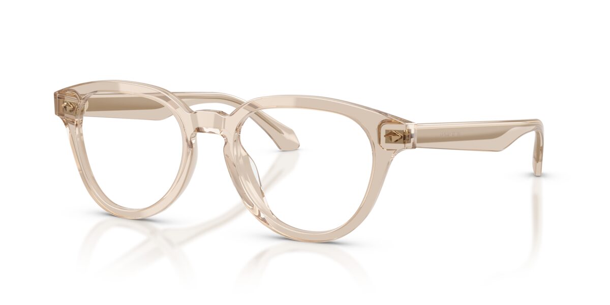 Giorgio Armani AR7296U 6471