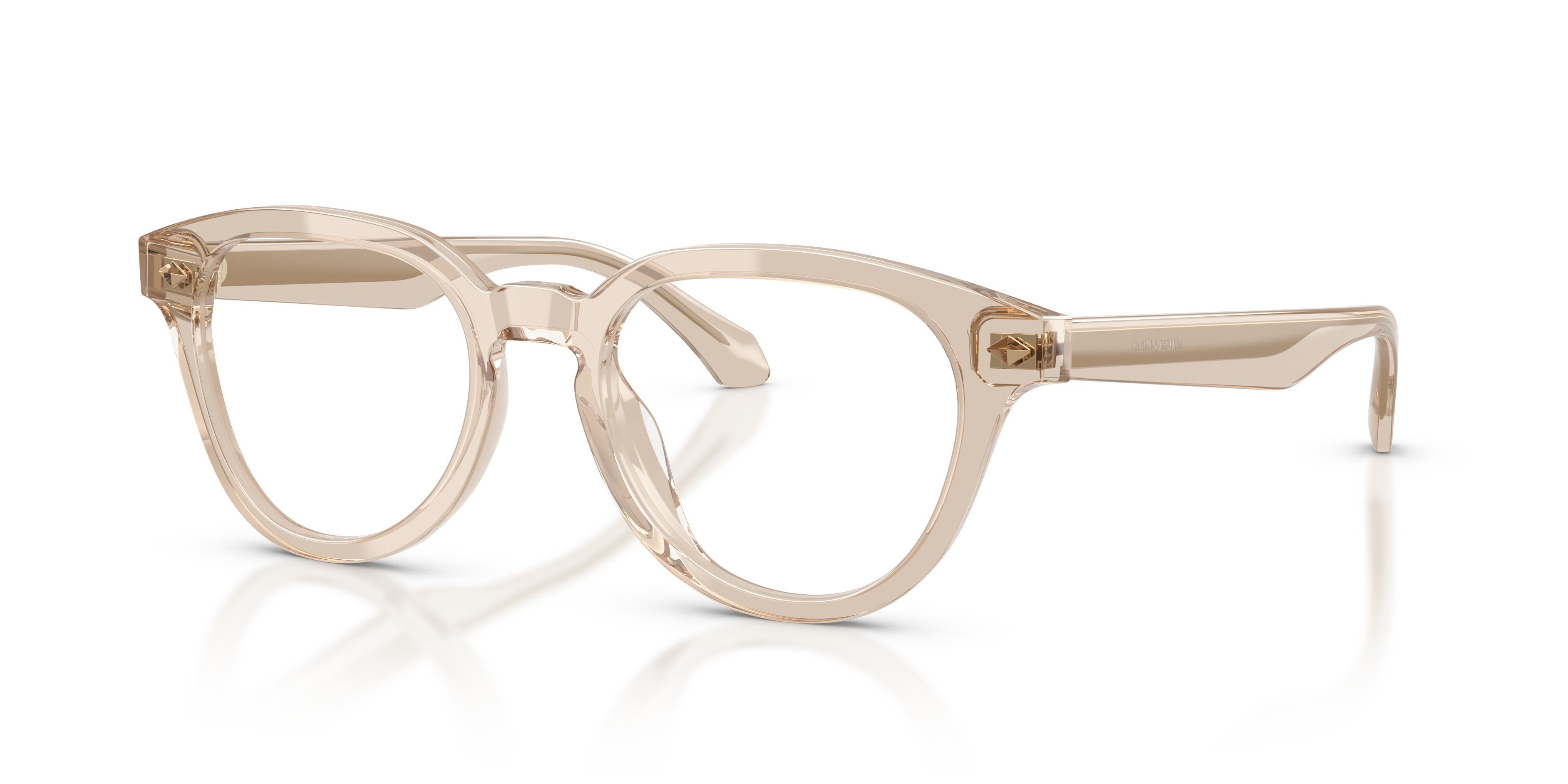 Giorgio Armani AR7296U 6471