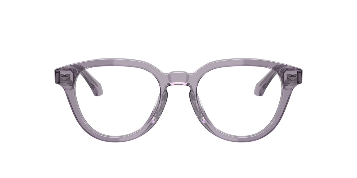 Giorgio Armani AR7296U 6472