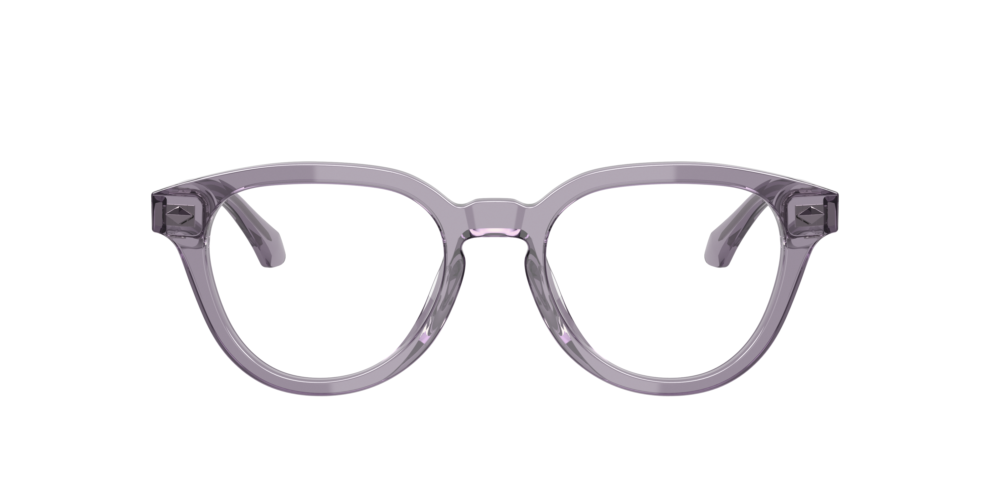 Giorgio Armani AR7296U 6472