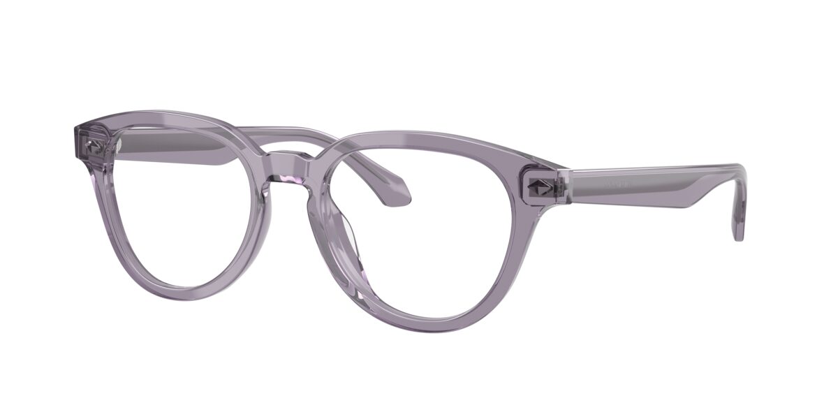 Giorgio Armani AR7296U 6472