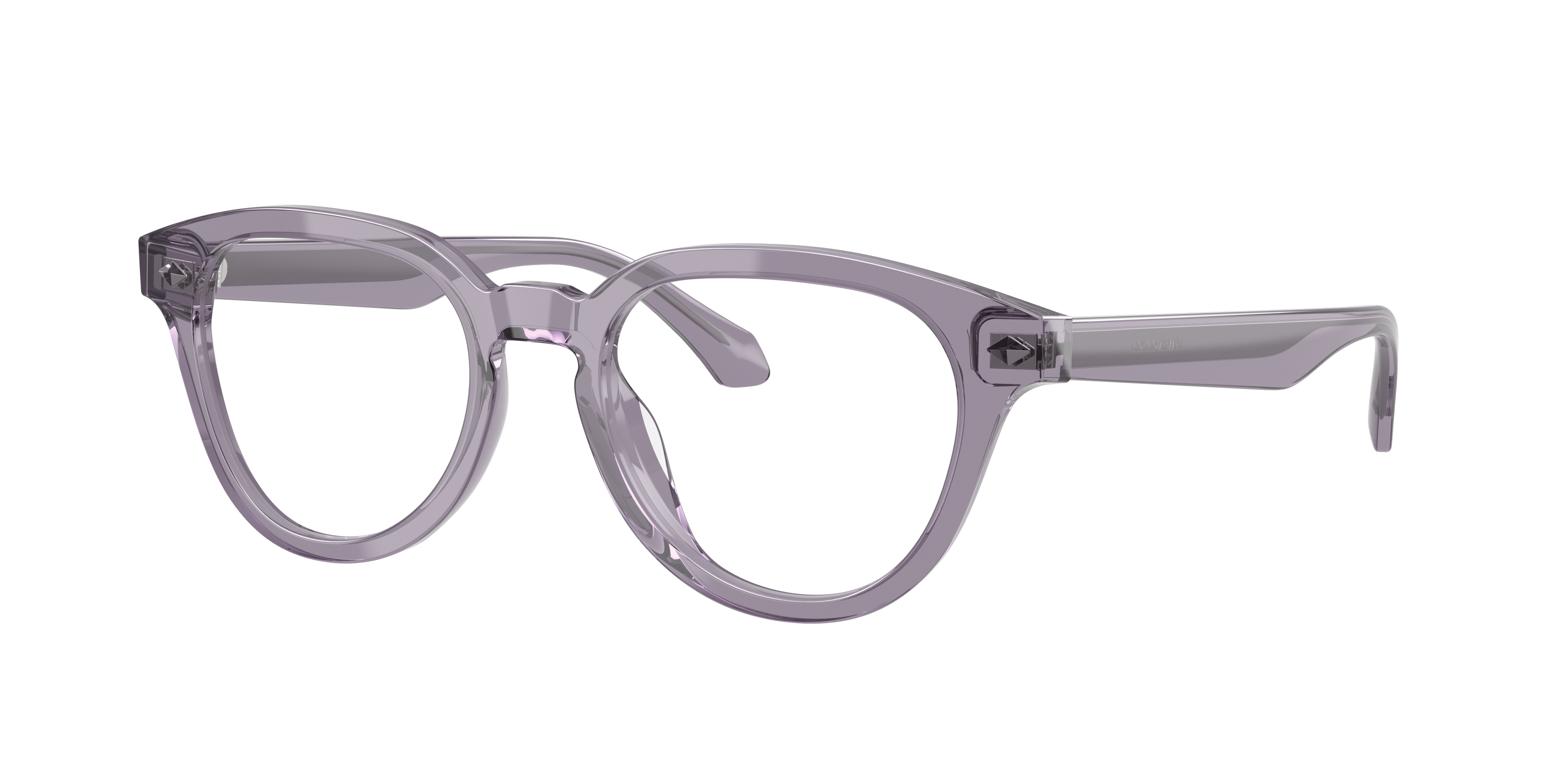 Giorgio Armani AR7296U 6472