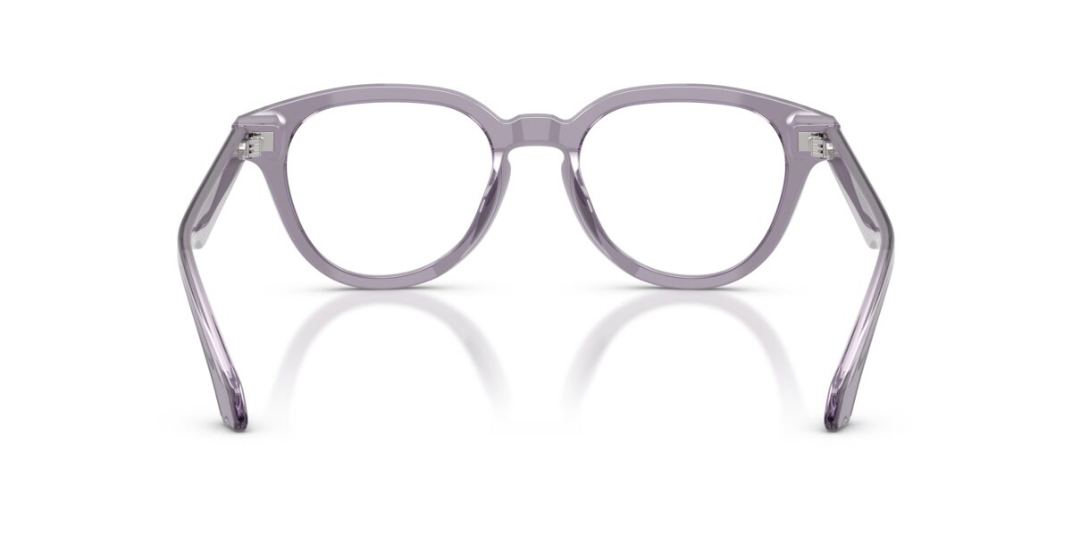 Giorgio Armani AR7296U 6472