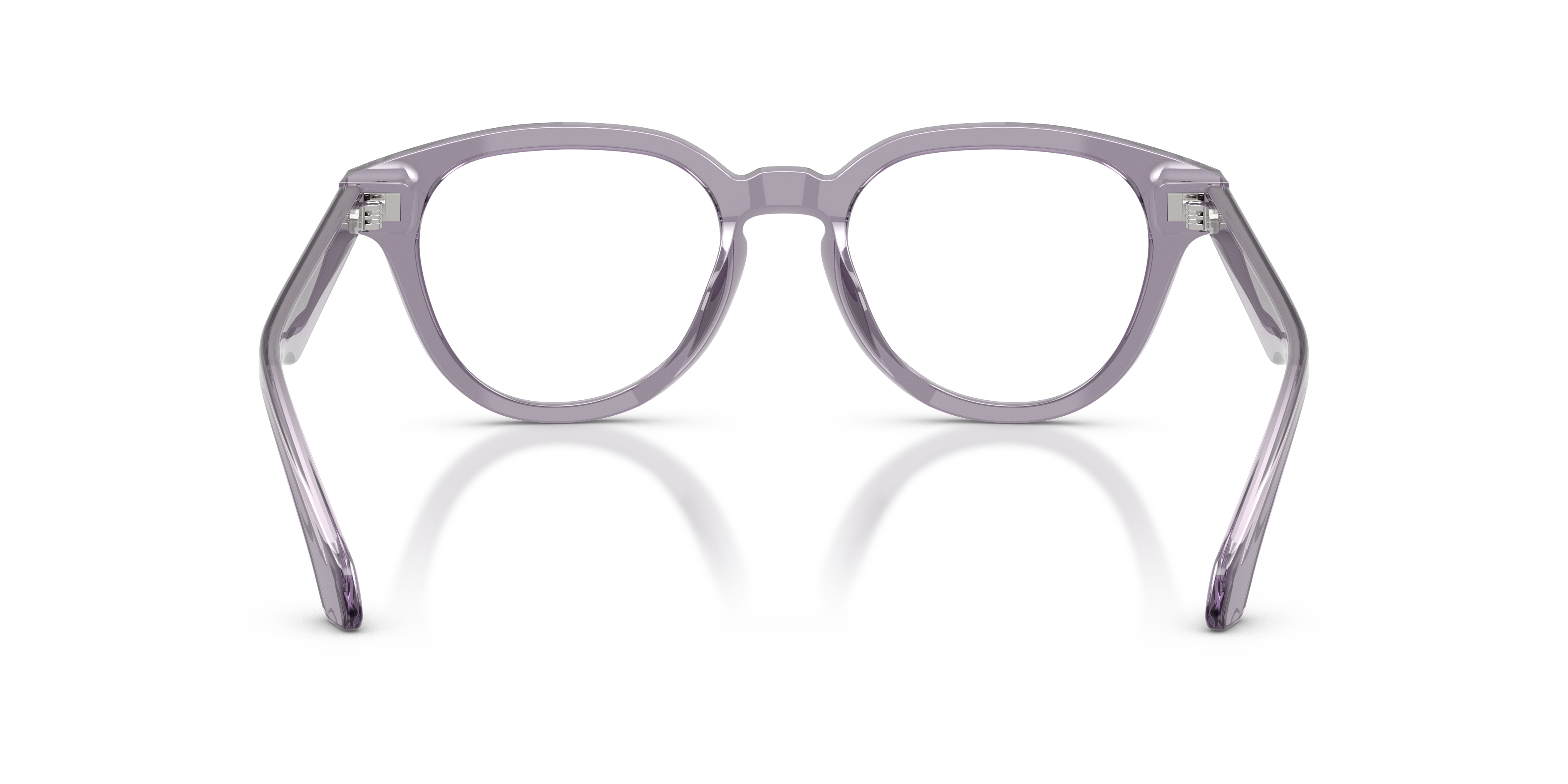 Giorgio Armani AR7296U 6472