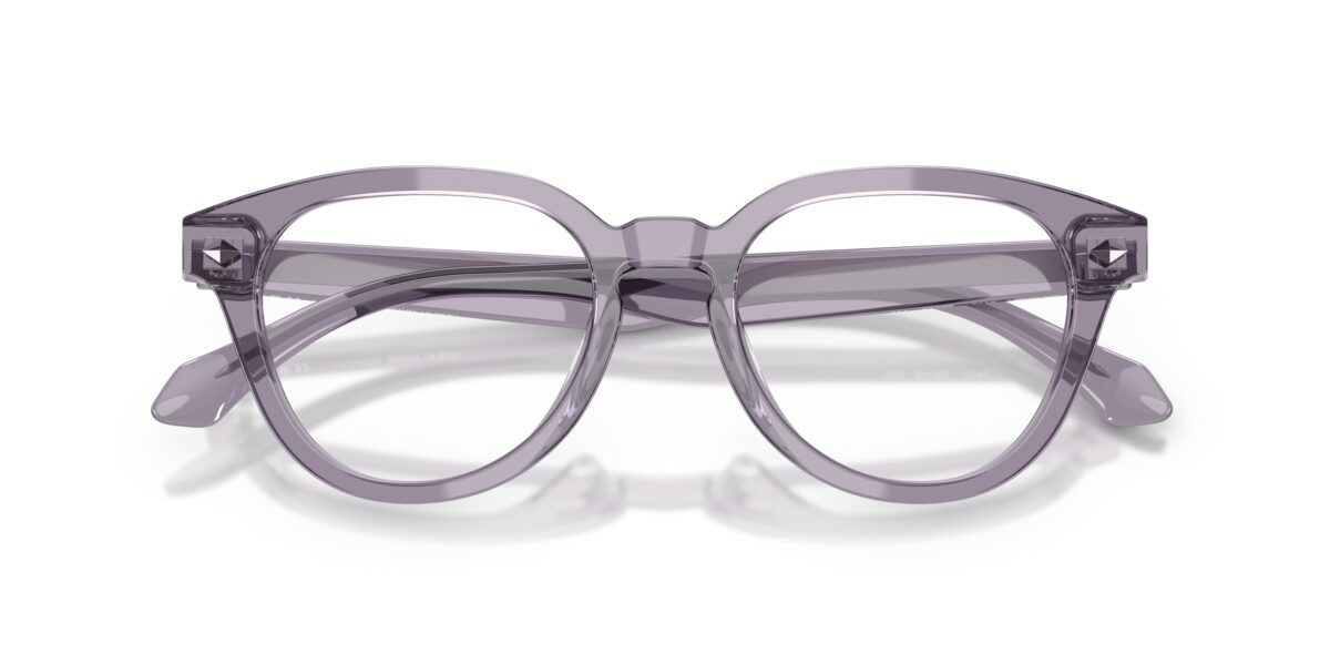 Giorgio Armani AR7296U 6472