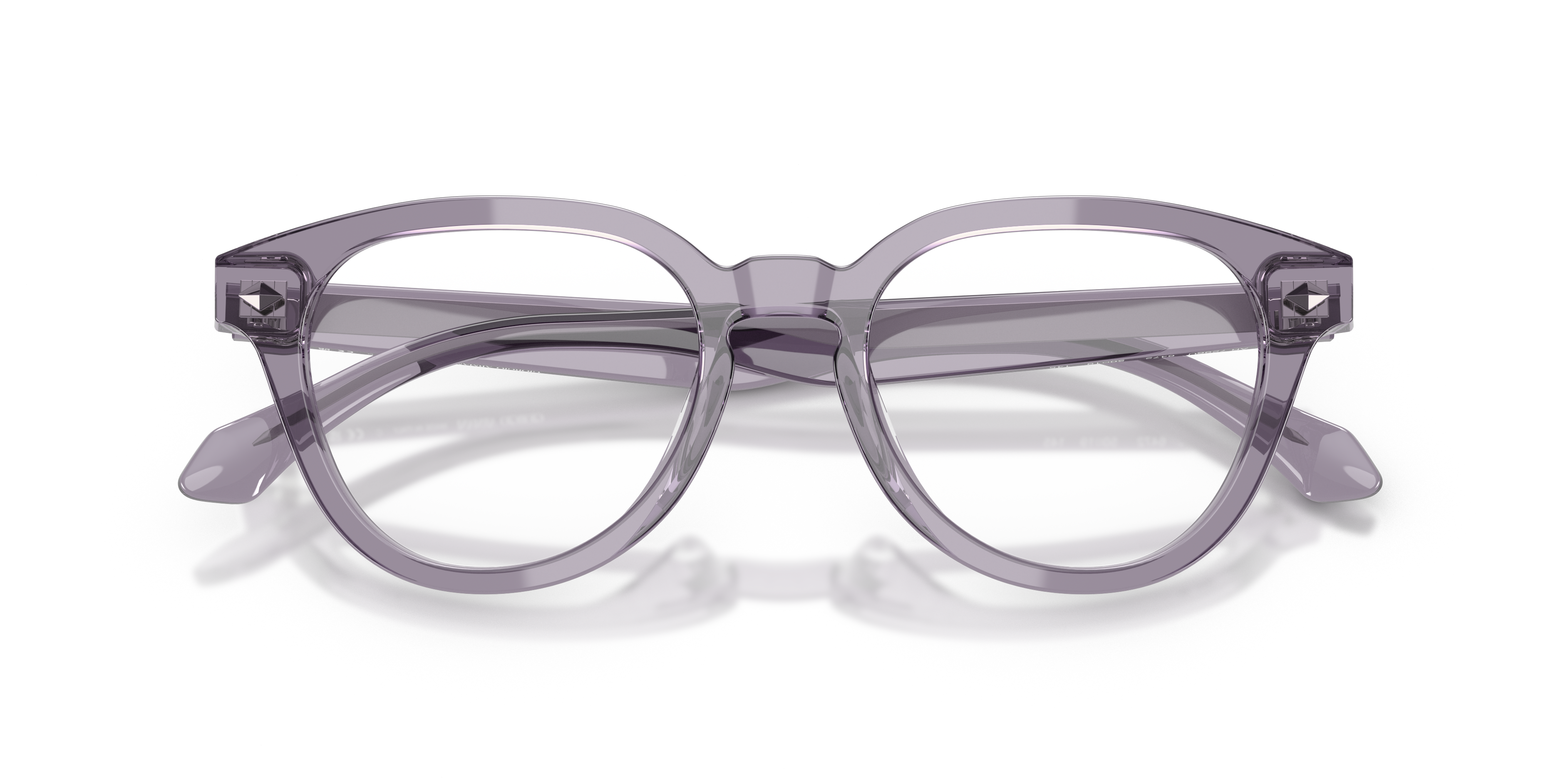 Giorgio Armani AR7296U 6472